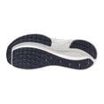 thumbnail image 2 of Mizuno Men's Wave Inspire 22 2E Running Shoes, 2 of 2