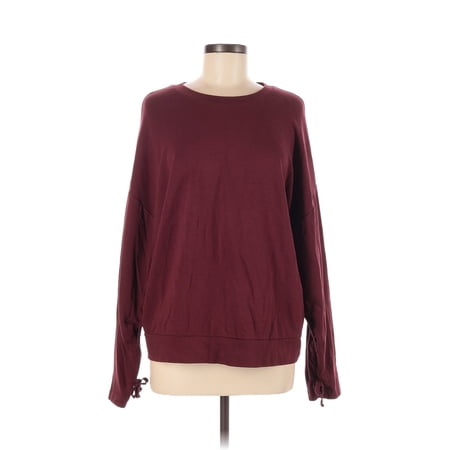 Pre-Owned Fabletics Women's Size S Sweatshirt