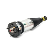 Arnott New Rear Air Strut AS-2889