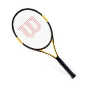 Wilson Hammer Tour Tennis Racquet