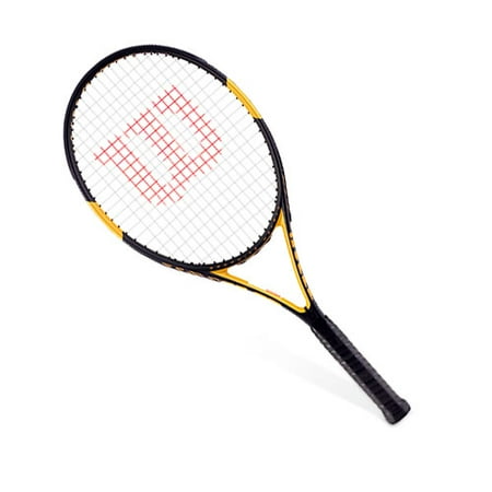 Wilson Hammer Tour Tennis Racquet