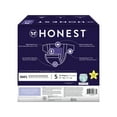 thumbnail image 3 of The Honest Company Overnight Diapers Sleepy Sheep Size 5 (27+ lbs) 44 Count Club Box, 3 of 7