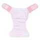 thumbnail image 1 of Pañales, Pañales de Tela para Adultos, Pañales de Bolsillo Capa absorbente Suave Adecuado Para Ancianos Posttrados en Cama Para, 1 of 7