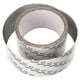 thumbnail image 5 of Orificios para puertas y ventanas, tela de malla de fibra de vidrio, cinta adhesiva fuerte para reparación de pantallas, cinta de reparación de cortinas de malla, palo de subsidio 2 m Jumpingount JJ25279-02, 5 of 6