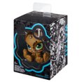 thumbnail image 2 of Monster High Watzit Vinyl Figure, 2 of 6