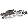 thumbnail image 1 of Husky Mechanics Tool Set (270-Piece), 1 of 7