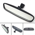 thumbnail image 3 of MirrorInside Rear View Mirror 851013X100 Car Rear View Mirror For Forte Optima For Hyundai For Sonata Elantra Car Accessories, 3 of 5