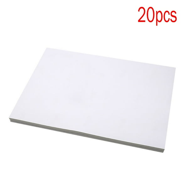 Heat Transfer Vinyl A4 Printable Heat Fabric Transfer Paper For Diy Cup heat-transfer-vinyl-a4-printable-heat-fabric-transfer-paper-for-diy-cup