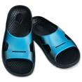 thumbnail image 2 of Spenco Fusion 2 Slide - Women's Recovery Sandal, 2 of 8