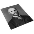 thumbnail image 3 of Print: William Barclay Parsons, Head-And-Shoulders Portrait, Facing, 3 of 4