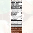 thumbnail image 2 of Melba Toast, Flatbread Toast Crackers - Multigrain - All Natural Thin and Crispy Flatbread Crackers - Non-GMO, 7 Oz, Pack of 3, 2 of 2