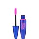 thumbnail image 1 of Máscara de pestañas lavable Maybelline New York Volum' Express The Rocket, negro marrón, 0.3 onzas líquidas., 1 of 1