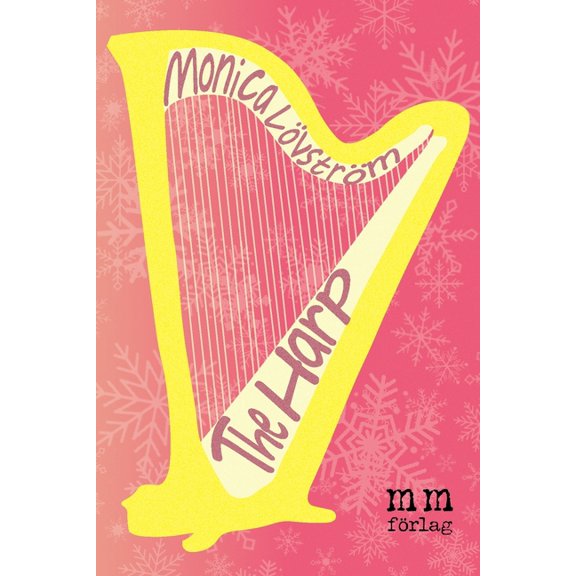 The Harp, (Paperback)