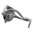 thumbnail image 1 of Exprimidor manual Barfly Large de aluminio, 1 of 9