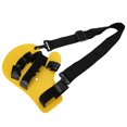 thumbnail image 3 of Tablero de extensión para espasmos de los dedos, tablero ortopédico para dedos para adultos, tablero ortopédico para dedos, tablero corrector de dedos para lograr más, 3 of 8