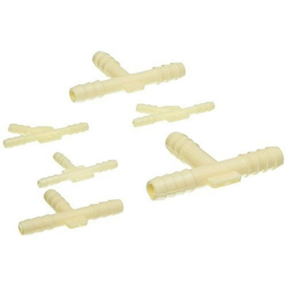 Dorman Help 47100 Vacuum Tees