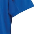 thumbnail image 4 of Spiro Womens Performance Aircool Polo Shirt, 4 of 4