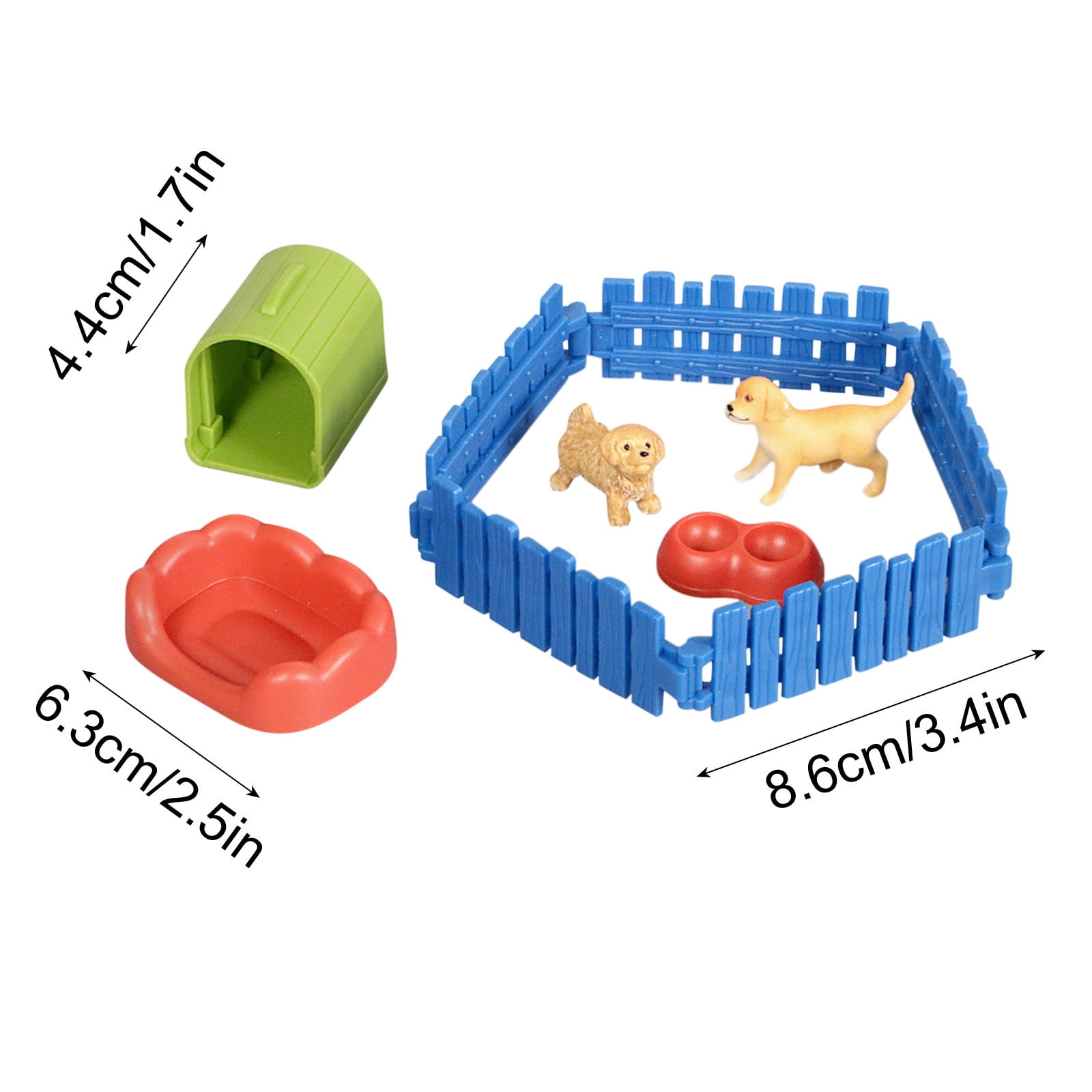 JNGSA Toys for 1 Year Old Boy, Outdoor Toys for Kids Set Mini Animal World Zoo Model Figure Action Toy Set Cartoon Simulation Animal Lovely Plastics Toy for Kids JNGSA Toys for 1 Year Old Boy, Outdoor Toys for Kids Set Mini Animal World Zoo Model Figure Action Toy Set Cartoon Simulation Animal Lovely Plastics Toy for Kids