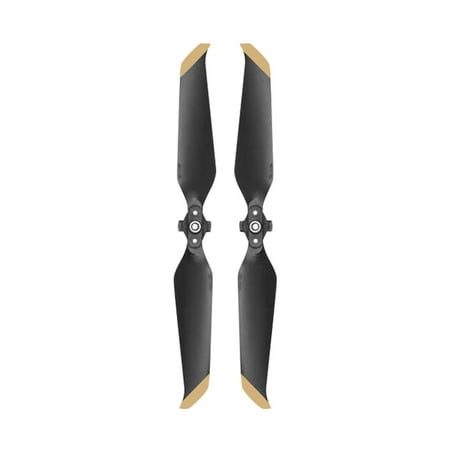 Image of Kayannuo Christmas Clearance 2PCS Low-Noise 7238 Foldable Replacement Propellers For DJI MAVIC AIR 2 Drone