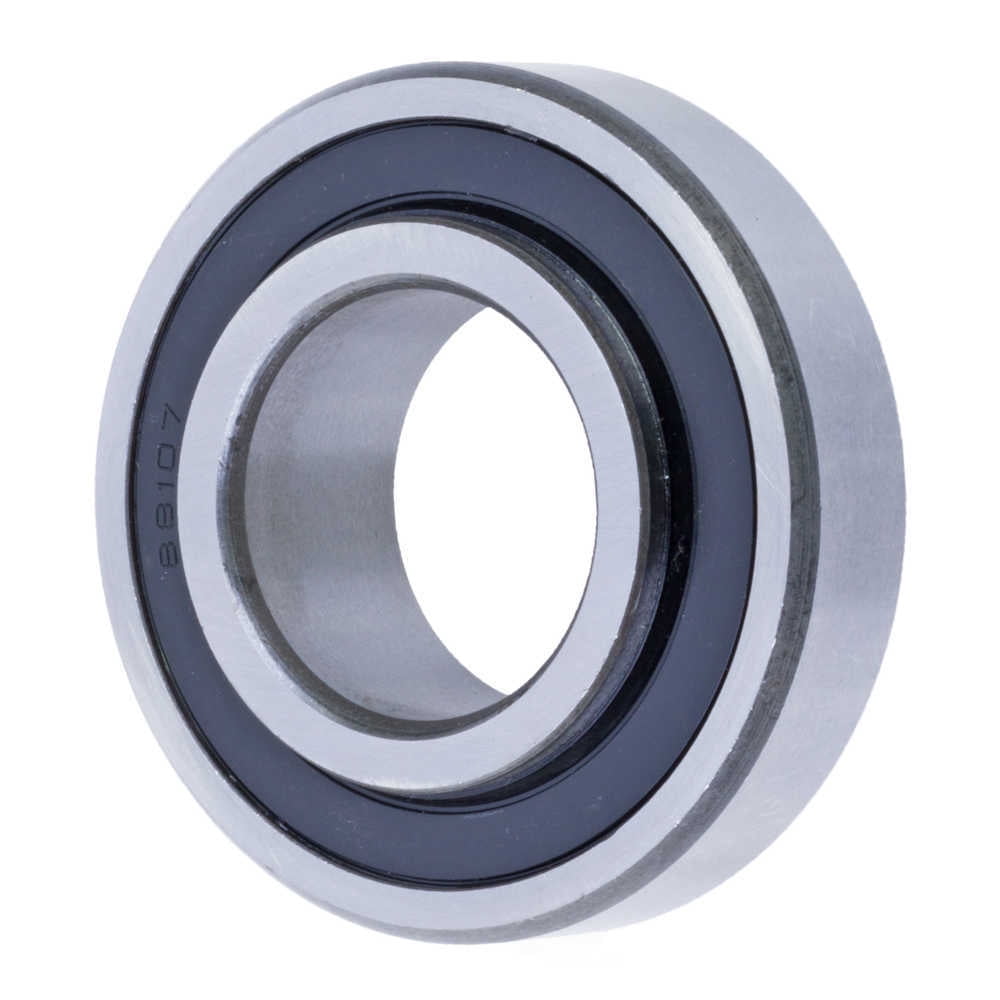 Schaeffler 102399 Radial Insert Ball Bearing