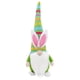 thumbnail image 1 of Peluche Sin Rostro De Pascua, Muñecos Enanos De Elfo Hechos A Mano, Decoración Del Hogar, Figura Coleccionable De Pascua De Primavera sonducket HA043180-03, 1 of 6