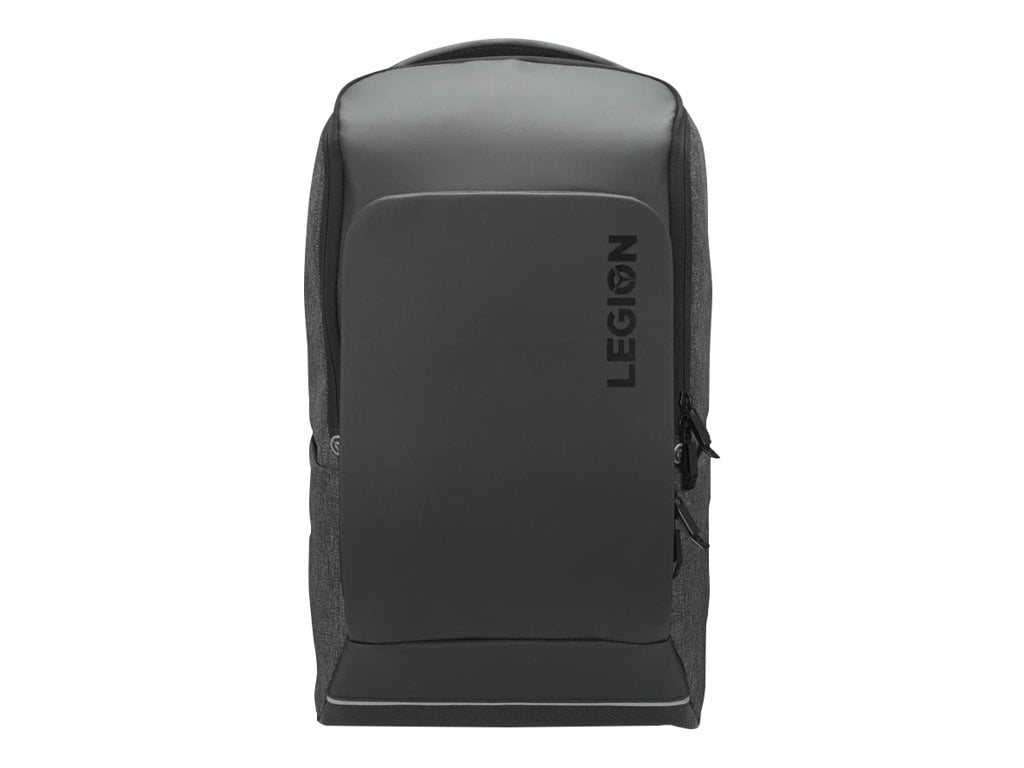 Lenovo Legion 15.6-inch Recon Gaming 