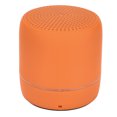 thumbnail image 1 of Portable  Speaker Portable Mini Travel Speaker Stereo  Speaker Outdoor  Speaker  Speaker Portable Bluetooth5.0 Speaker Bass Stereo 280Hz-16KHz Mini Travel Speaker For Outdoor, 1 of 8