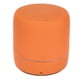 thumbnail image 5 of ¿Estéreo bajo 280Hz del altavoz portátil Bluetooth5.0? mini altavoz del viaje 16KHz para al aire libre, 5 of 8