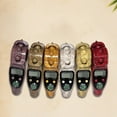 thumbnail image 3 of qiya Wood Electronic Hand Counter Portable Lcd Digital Bead Counter for Meditation, 3 of 4
