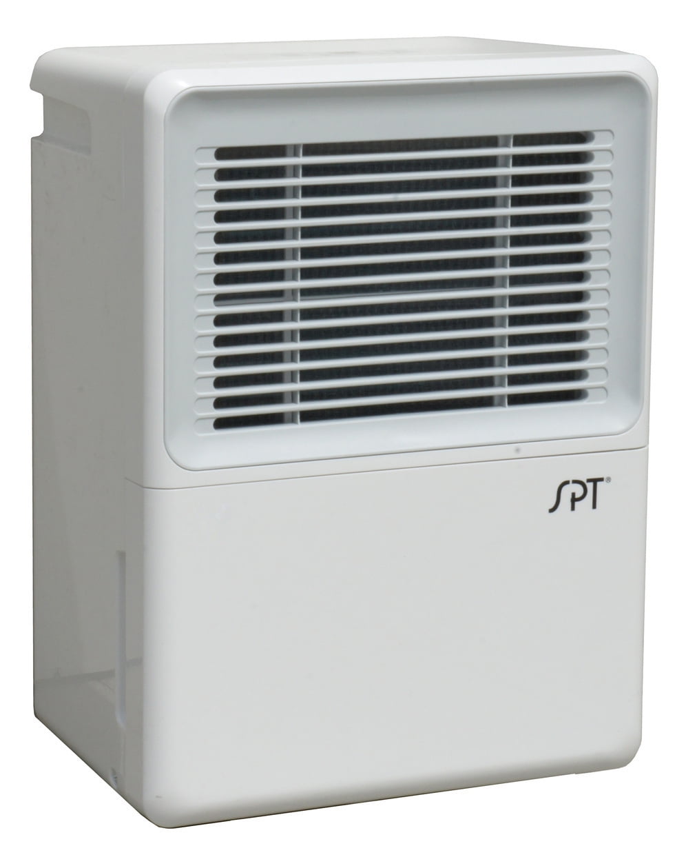 Gree Chalet 70Pint Portable Dehumidifier for Home Basements Bathrooms up to 4500 Sq.Ft Dehumidifiers for Basement Continuous Gravity Drain Casters and Washable Filter with Wheels and Quiet White Gree Chalet 70Pint Portable Dehumidifier for Home Basements Bathrooms up to 4500 Sq.Ft Dehumidifiers for Basement Continuous Gravity Drain Casters and Washable Filter with Wheels and Quiet White