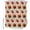 Beige, variant on Cute Ladybugs Shower Curtains for Bathroom, Waterproof Fabric Bath Curtains Decor, Bath Tub Curtain Spring Botanical Leaves Farmhouse Decorative Shower Curtain Sets with 12 Hooks, 72x72 Inch
