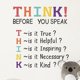 thumbnail image 1 of slogans Anglais Chambre Coucher Entre Bureau Maison Stickers Muraux Dcoratifs, 1 of 5