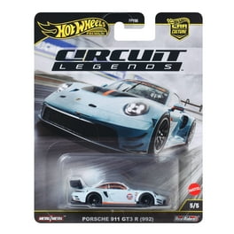 2019 Hot Wheels 1/64 Retro Entertainment 007 Spectre Aston