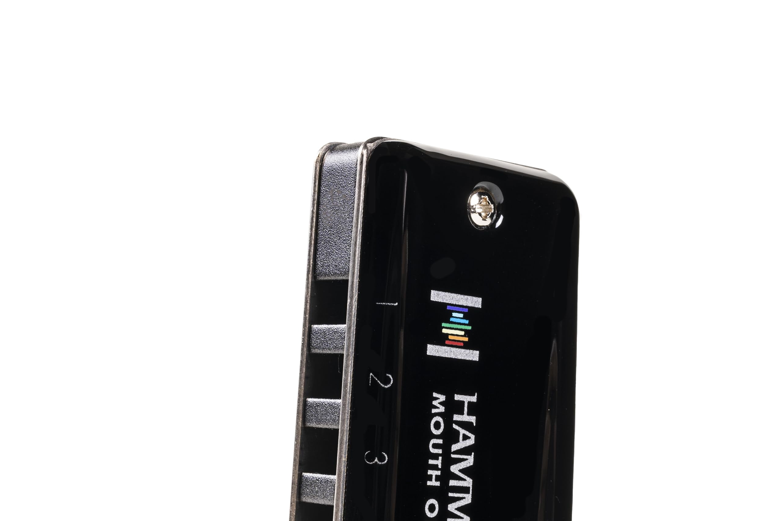 PROMASTER HAMMOND KEY: C