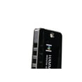 thumbnail image 4 of Suzuki Promaster Hammond Harmonica F, 4 of 4