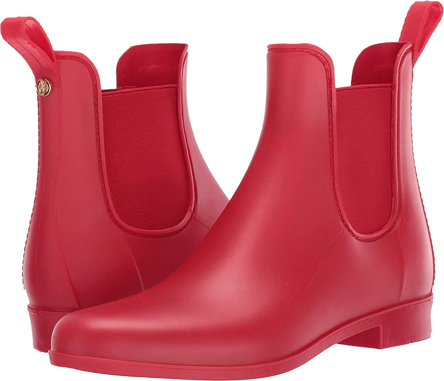 walmart canada women's rain boots
