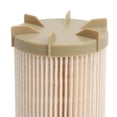 thumbnail image 3 of Fuel Water Separator RP080026, Fuel Filter, Marine Accessories for EFI PCM Engines, Car Accessories, 3 of 3