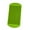Green, variant on Silicone Mini Trays, 160 Small Molds Easy Release Crushed for Chilling Whiskey Cocktl, BPA Free Flexible Stackable and Durable Soft Mold Storage Contners, White