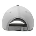 thumbnail image 7 of DALIX Basketball Mom Hat and Caps for Women in Gray, 7 of 7