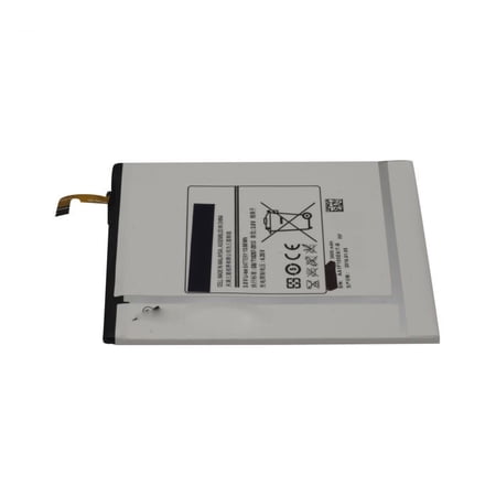 T111 samsung аккумулятор