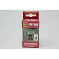 thumbnail image 2 of Funko 35715 Pop! Keychain: Fortnite - Love Ranger, One Size, Multicolor, 2 of 2
