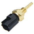 thumbnail image 1 of Sensor Temp CHT Taurus X 2008 Ford V6 3.5L WALKER ., 1 of 3