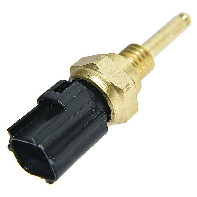Sensor Temp CHT Taurus X 2008 Ford V6 3.5L WALKER .