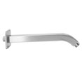 thumbnail image 5 of Shower ArmShower Head Arm Square Shower Head Arm Shower Arm Class Leading Features, 5 of 5