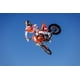 thumbnail image 5 of Gorra KTM Racing Orange 100% algodón 2022 para adulto, 5 of 5