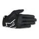 thumbnail image 4 of Guantes Para Motociclista Alpine Smx-2 Carbón, 4 of 6