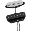 Fender Vintera '50s Telecaster Pickup Set 099-2204-000