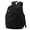 B2-Black-Standard Version, variant on School Backpack for Teens Middle School Bookbag, Cute Backpacks for School Book Bags College Backpacks for Women Men, Aesthetic Backpacks for High School Student Waterproof Casual Daypack Beige