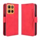 thumbnail image 1 of Funda Tipo Billetera GANGXUN para Motorola MOTO G15 Power 4G – Tapa Flip con Tarjetero, 1 of 5