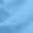Sky Blue, variant on Men's Quarter Zip Pullover Shirt Pleated Henley Sleeve Top Casual Stand Collar Long-Sleeve Sweatshirt for Men (Black 3XL)